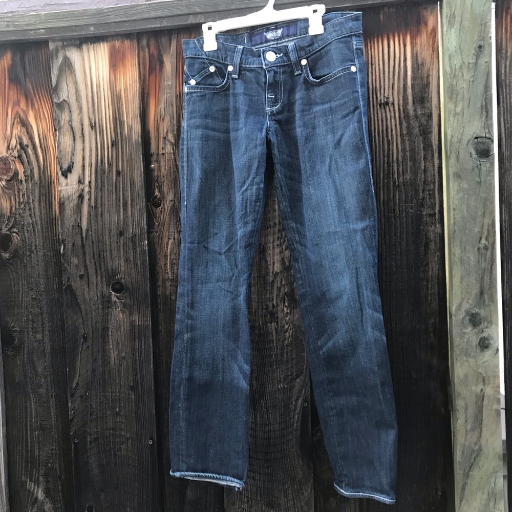 Rock & Republic Jeans